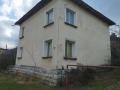 Продава КЪЩА, област Монтана, с. Белотинци • 16990 € / 33229.55 лв. • 85103846 5