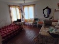 Продава КЪЩА, област Монтана, с. Белотинци • 16990 € / 33229.55 лв. • 85103846 12
