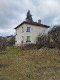 Продава КЪЩА, област Монтана, с. Белотинци • 16990 € / 33229.55 лв. • 85103846 1