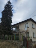 Продава КЪЩА, област Монтана, с. Белотинци • 16990 € / 33229.55 лв. • 85103846 2