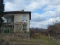 Продава КЪЩА, област Монтана, с. Белотинци • 16990 € / 33229.55 лв. • 85103846 7