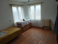 Продава КЪЩА, област Монтана, с. Белотинци • 16990 € / 33229.55 лв. • 85103846 15