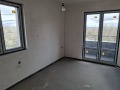 Продава КЪЩА, град София, Суходол • 255000 € / 498736.65 лв. • 65276929 16