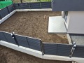 Продава КЪЩА, град София, Суходол • 255000 € / 498736.65 лв. • 65276929 5