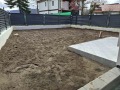 Продава КЪЩА, град София, Суходол • 255000 € / 498736.65 лв. • 65276929 6