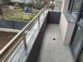 Продава КЪЩА, град София, Суходол • 255000 € / 498736.65 лв. • 65276929 13