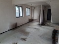 Продава КЪЩА, град София, Суходол • 255000 € / 498736.65 лв. • 65276929 11