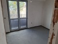 Продава КЪЩА, град София, Суходол • 255000 € / 498736.65 лв. • 65276929 12