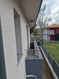 Продава КЪЩА, град София, Суходол • 255000 € / 498736.65 лв. • 65276929 14