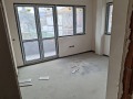 Продава КЪЩА, град София, Суходол • 255000 € / 498736.65 лв. • 65276929 9