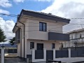 Продава КЪЩА, град София, Суходол • 255000 € / 498736.65 лв. • 65276929 1