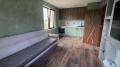 Продава  Къща област Перник , с. Ноевци , 90 кв.м | 89905633 - изображение [17]