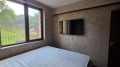 Продава  Къща област Перник , с. Ноевци , 90 кв.м | 89905633 - изображение [15]