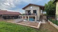 Продава  Къща област Перник , с. Ноевци , 90 кв.м | 89905633 - изображение [2]
