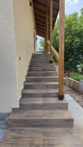 Продава  Къща област Перник , с. Ноевци , 90 кв.м | 89905633 - изображение [11]
