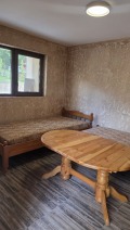 Продава  Къща област Перник , с. Ноевци , 90 кв.м | 89905633 - изображение [9]