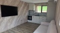 Продава  Къща област Перник , с. Ноевци , 90 кв.м | 89905633 - изображение [7]