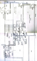 Продава  Магазин град София , Люлин 8 , 104 кв.м | 72863813 - изображение [2]