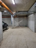 Продава ГАРАЖ, ПАРКОМЯСТО, град Бургас, Меден рудник - зона Д • 13000 € / 25425.79 лв. • 42327575 1