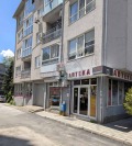 Продава  Гараж, Паркомясто град Варна , Левски 2 , 17 кв.м | 78716797 - изображение [2]