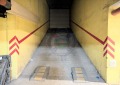 Продава  Гараж, Паркомясто град Варна , Левски 2 , 17 кв.м | 78716797 - изображение [6]