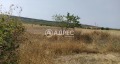 Продава ПАРЦЕЛ, област Велико Търново, гр. Лясковец • 155000 € • 46123544 — Holmes.bg