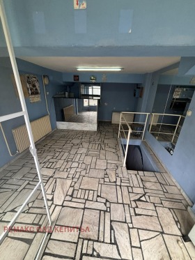 ������� ����� | Imot.bg � ����������� 4