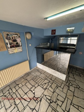 ������� ����� | Imot.bg � ����������� 3