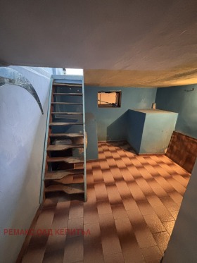 ������� ����� | Imot.bg � ����������� 5