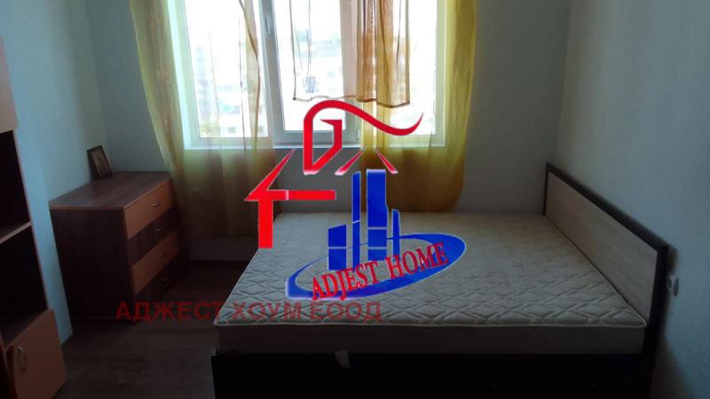 Продава 2-СТАЕН | Imot.bg — изображение 4