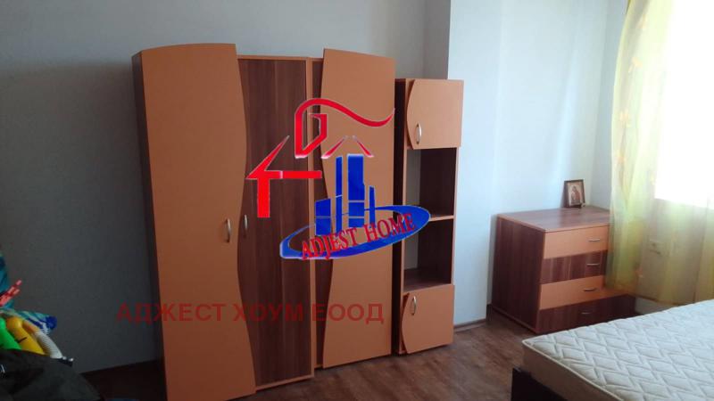 Продава 2-СТАЕН | Imot.bg — изображение 5