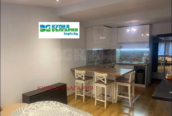Продава 2-СТАЕН | Imot.bg — изображение 1