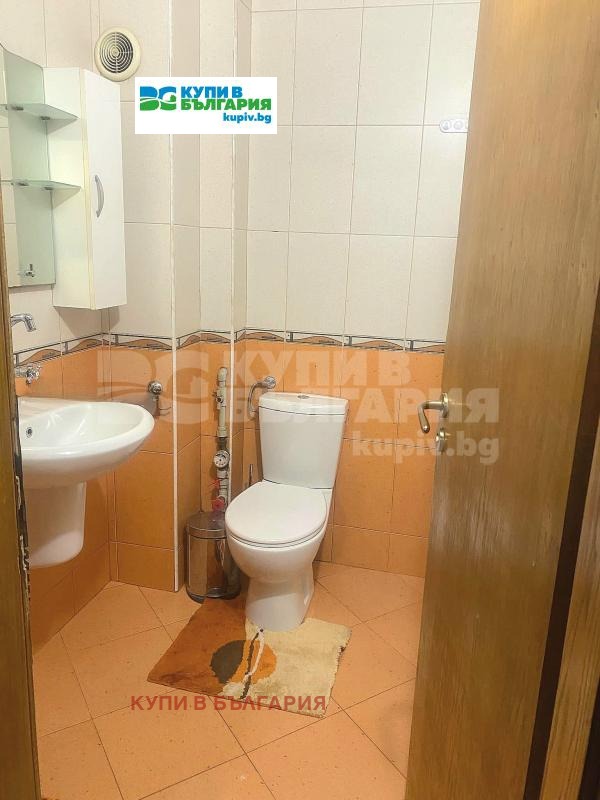 Продава 2-СТАЕН | Imot.bg — изображение 7