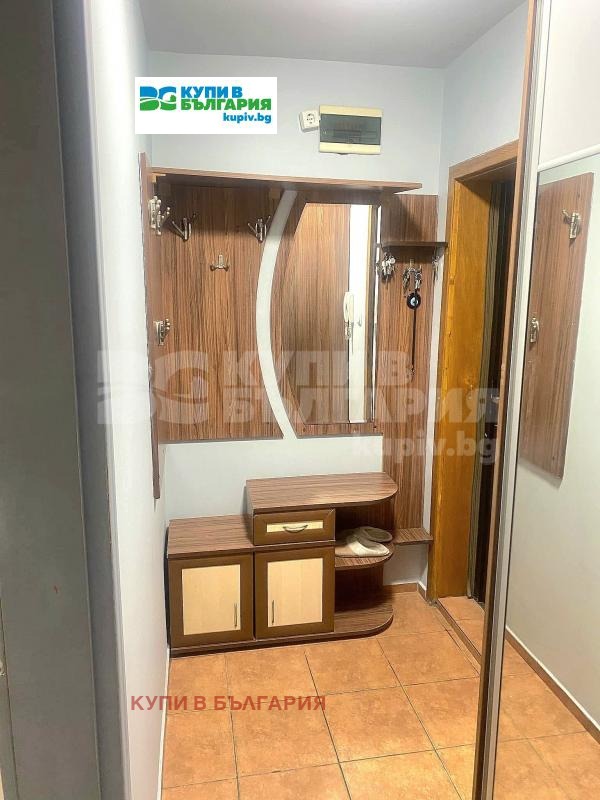 Продава 2-СТАЕН | Imot.bg — изображение 4