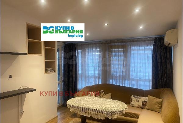 Продава 2-СТАЕН | Imot.bg — изображение 2