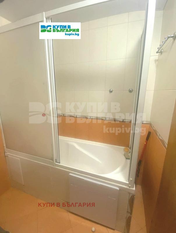 Продава 2-СТАЕН | Imot.bg — изображение 6