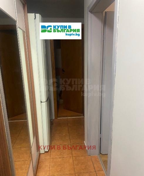 Продава 2-СТАЕН | Imot.bg — изображение 3