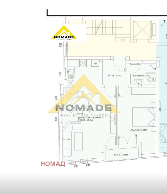 ������� 2-����� | Imot.bg � ����������� 3