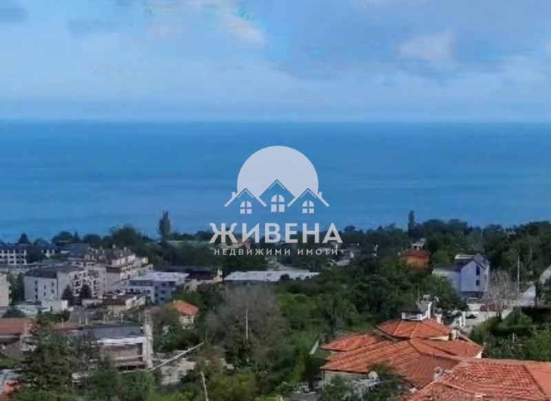 Продава 2-СТАЕН в град Варна, Свети Никола - 62 кв.м / 124 760 € » 244 009.35 лв., ЖИВЕНА