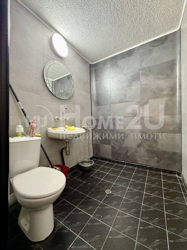 ������� 2-����� | Imot.bg � ����������� 8