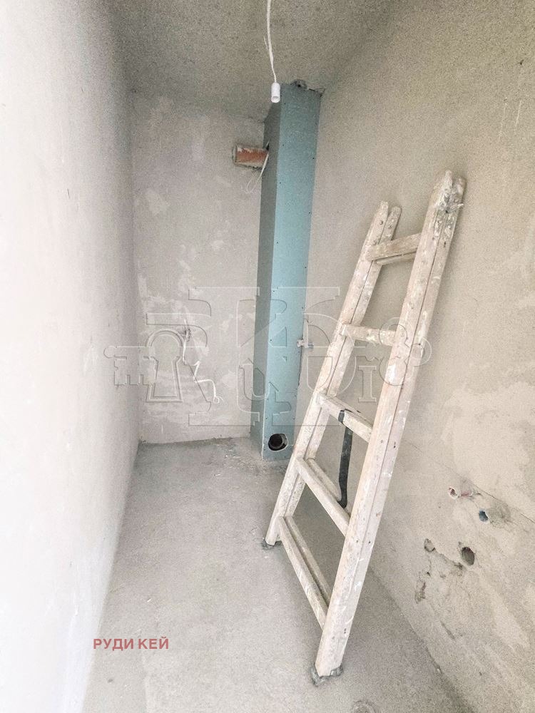 ������� 2-����� | Imot.bg � ����������� 12