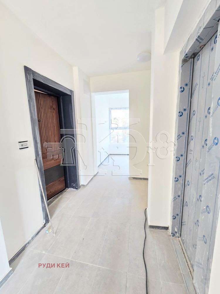 ������� 2-����� | Imot.bg � ����������� 15