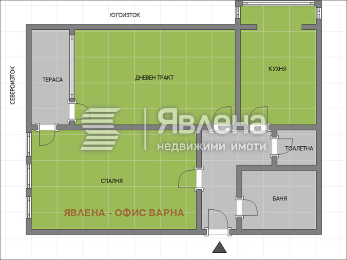 ������� 2-����� | Imot.bg � ����������� 14