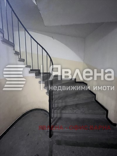 ������� 2-����� | Imot.bg � ����������� 13