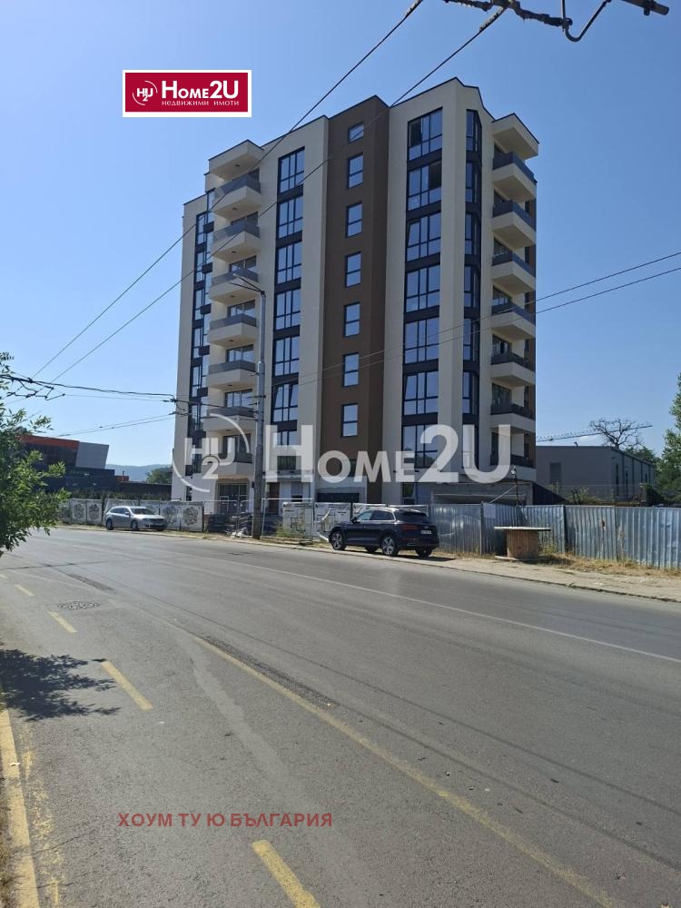 ������� 2-����� | Imot.bg � ����������� 1