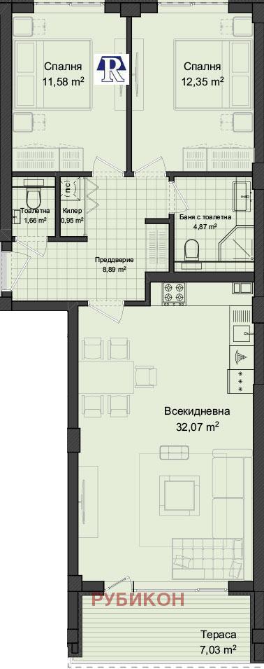 ������� 3-����� | Imot.bg � ����������� 2