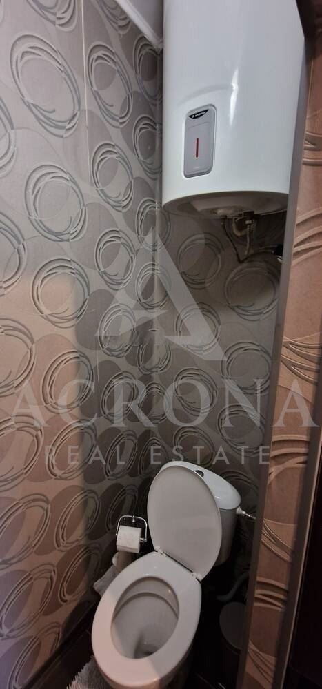 Продава 3-СТАЕН | Imot.bg — изображение 11