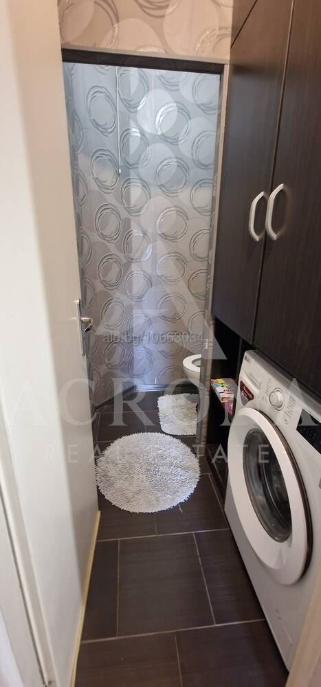 Продава 3-СТАЕН | Imot.bg — изображение 8