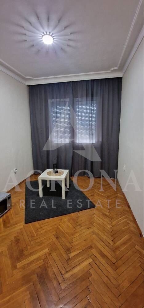 Продава 3-СТАЕН | Imot.bg — изображение 6