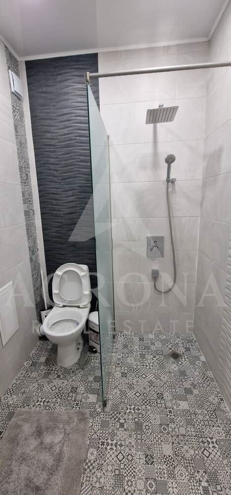 Продава 3-СТАЕН | Imot.bg — изображение 9